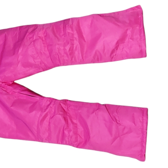 Mutu Snow Suit. - Picture 5 of 7